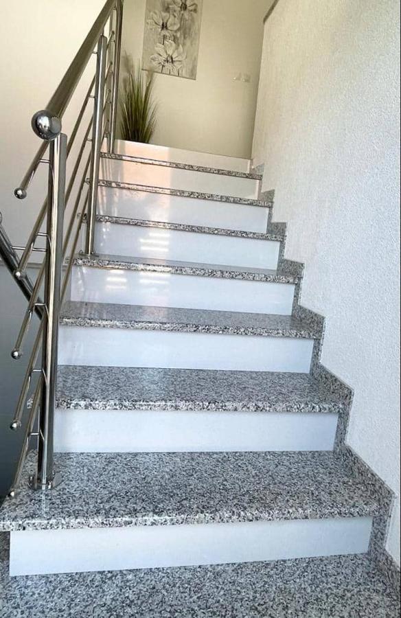 Apartman Pavenka Otocac Exterior photo